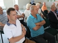 krzeczyn_m_750_024