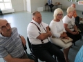 krzeczyn_m_750_026