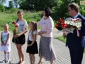 krzeczyn_m_750_029