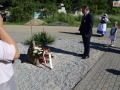 krzeczyn_m_750_031