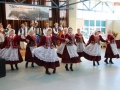 krzeczyn_m_750_040