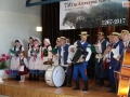krzeczyn_m_750_042