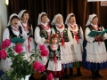 krzeczyn_m_750_043