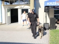 krzeczyn_m_750_051