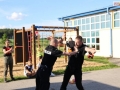 krzeczyn_m_750_053