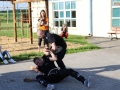 krzeczyn_m_750_054