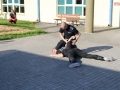 krzeczyn_m_750_055