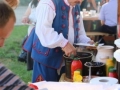 krzeczyn_m_750_061