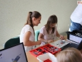 krzeczyn_m_750_064