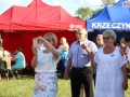 krzeczyn_m_750_069
