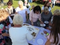 krzeczyn_m_750_072