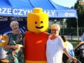 krzeczyn_m_750_075