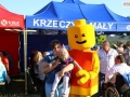 krzeczyn_m_750_076