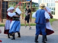 krzeczyn_m_750_087