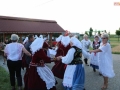 krzeczyn_m_750_089
