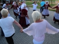 krzeczyn_m_750_090
