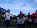 krzeczyn_m_750_091