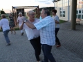 krzeczyn_m_750_093
