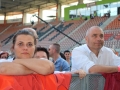 Cuprum hits festival Lubin (1)