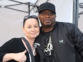 Cuprum hits festival Lubin (10)