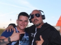 Cuprum hits festival Lubin (100)