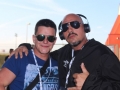 Cuprum hits festival Lubin (101)