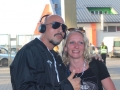 Cuprum hits festival Lubin (102)