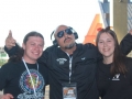 Cuprum hits festival Lubin (104)