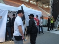Cuprum hits festival Lubin (107)