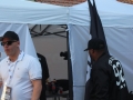 Cuprum hits festival Lubin (108)