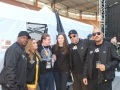 Cuprum hits festival Lubin (109)