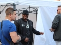 Cuprum hits festival Lubin (11)