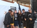 Cuprum hits festival Lubin (111)