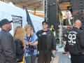 Cuprum hits festival Lubin (112)
