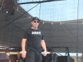 Cuprum hits festival Lubin (114)