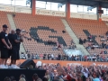 Cuprum hits festival Lubin (116)