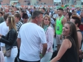 Cuprum hits festival Lubin (117)