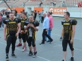 Cuprum hits festival Lubin (119)
