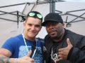 Cuprum hits festival Lubin (12)