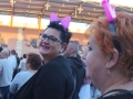 Cuprum hits festival Lubin (122)