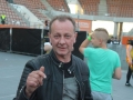 Cuprum hits festival Lubin (123)