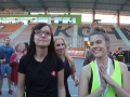 Cuprum hits festival Lubin (125)
