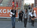 Cuprum hits festival Lubin (126)