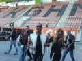 Cuprum hits festival Lubin (127)