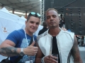 Cuprum hits festival Lubin (128)