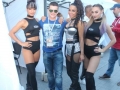 Cuprum hits festival Lubin (129)