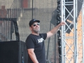 Cuprum hits festival Lubin (13)