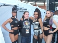 Cuprum hits festival Lubin (130)