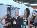 Cuprum hits festival Lubin (132)