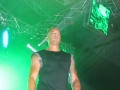 Cuprum hits festival Lubin (138)